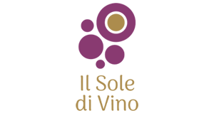 Il Sole di Vino