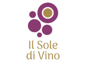 Il Sole di Vino